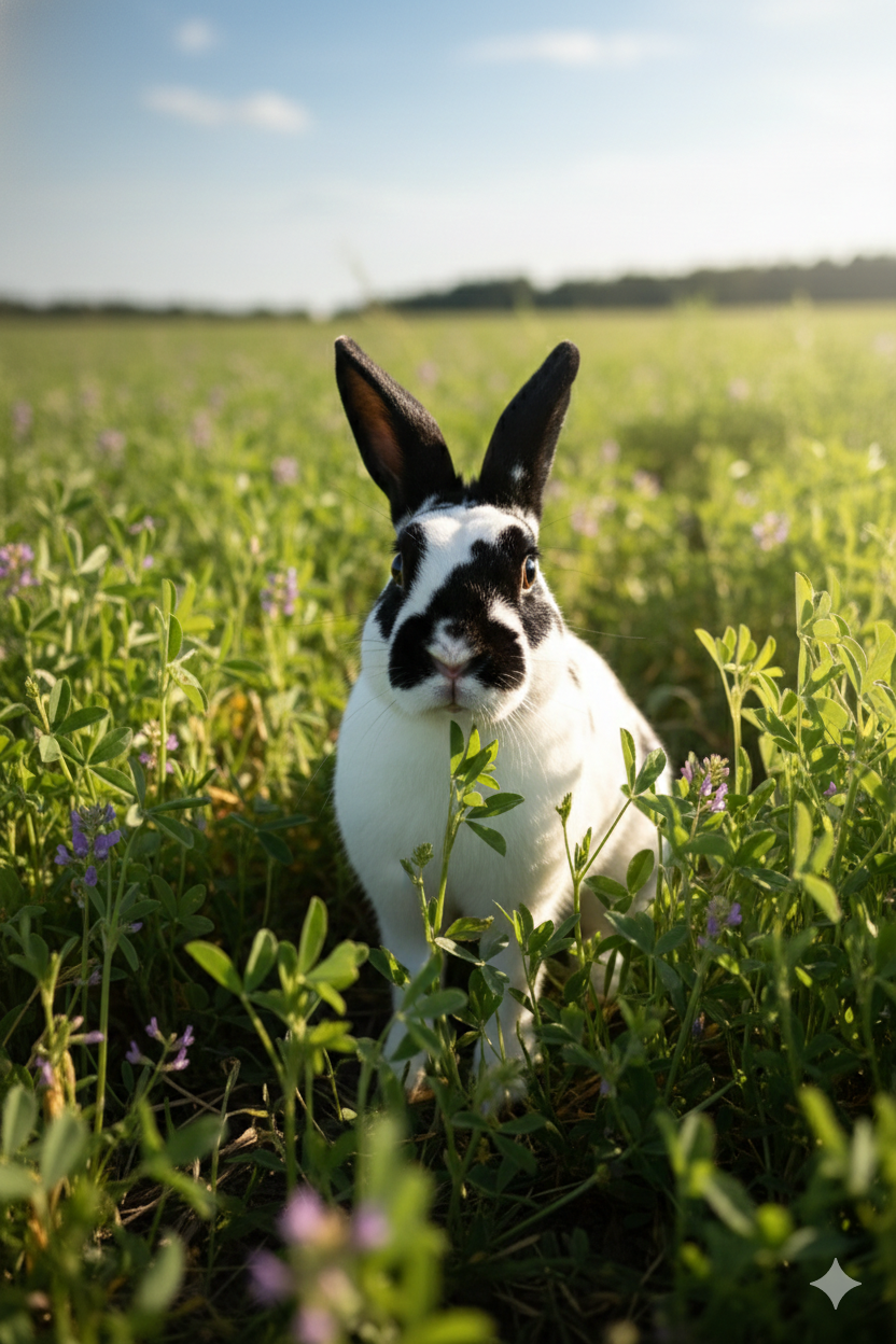 Cecotrophy Rabbit Chinchilla Education
