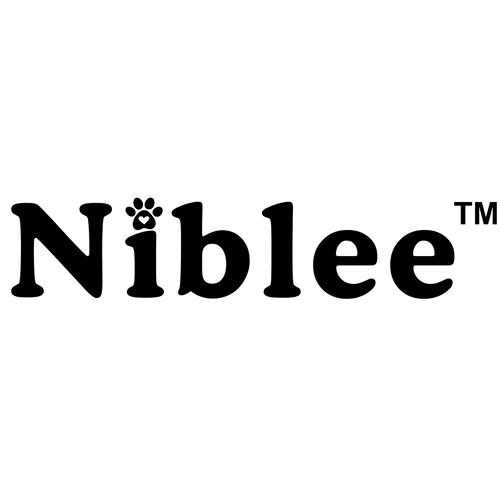 Niblee